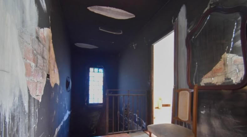 Granada - Cijuela - 430m2