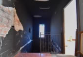 Village house for sale on España, Cijuela, ref: TR409736 photo