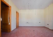 Village house for sale on España, Cijuela, ref: TR409736 photo