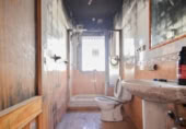 Village house for sale on España, Cijuela, ref: TR409736 photo
