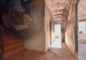 Village house for sale on España, Cijuela, ref: TR409736 photo