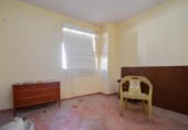 Village house for sale on España, Cijuela, ref: TR409736 photo