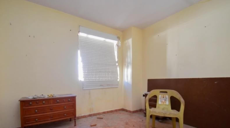 Granada - Cijuela - 430m2