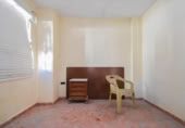 Village house for sale on España, Cijuela, ref: TR409736 photo