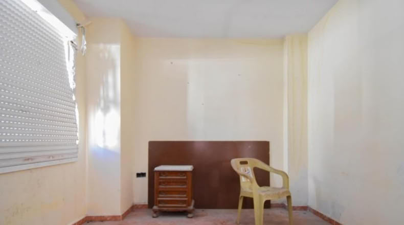 Granada - Cijuela - 430m2