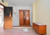 Village house for sale on España, Cijuela, ref: TR409736 photo