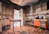 Village house for sale on España, Cijuela, ref: TR409736 photo