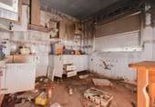 Village house for sale on España, Cijuela, ref: TR409736 photo