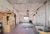 Village house for sale on España, Cijuela, ref: TR409736 photo