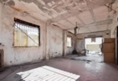 Village house for sale on España, Cijuela, ref: TR409736 photo