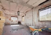 Village house for sale on España, Cijuela, ref: TR409736 photo