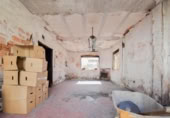 Village house for sale on España, Cijuela, ref: TR409736 photo