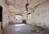 Village house for sale on España, Cijuela, ref: TR409736 photo