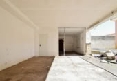 Village house for sale on España, Cijuela, ref: TR409736 photo