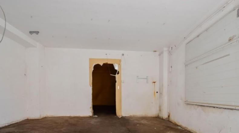 Granada - Cijuela - 430m2