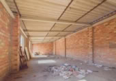 Village house for sale on España, Cijuela, ref: TR409736 photo