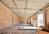 Village house for sale on España, Cijuela, ref: TR409736 photo