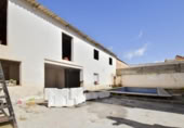 Village house for sale on España, Cijuela, ref: TR409736 photo
