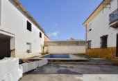 Village house for sale on España, Cijuela, ref: TR409736 photo