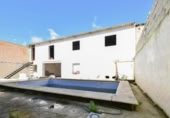 Village house for sale on España, Cijuela, ref: TR409736 photo