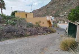 Playa de Mogán 486&nbsp;m² 
