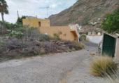 Urban land for sale on España, Playa de Mogán, ref: TR366330 photo