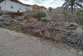 Playa de Mogán 486&nbsp;m² 
