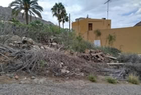 Playa de Mogán 486&nbsp;m² 