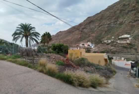 Playa de Mogán 486&nbsp;m² 