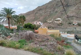 Playa de Mogán 486&nbsp;m² 