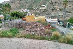 Playa de Mogán 486&nbsp;m² 