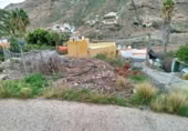 Urban land for sale on España, Playa de Mogán, ref: TR366330 photo