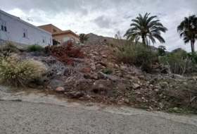 Playa de Mogán 486&nbsp;m² 