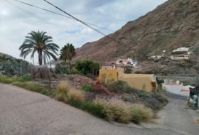 Playa de Mogán 486&nbsp;m² 