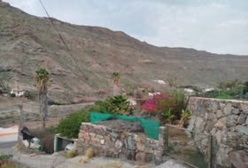 Playa de Mogán 486&nbsp;m² 