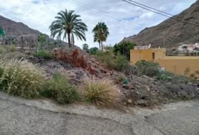 Playa de Mogán 486&nbsp;m² 