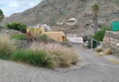 Urban land for sale on España, Playa de Mogán, ref: TR366330 photo