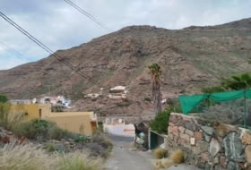 Playa de Mogán 486&nbsp;m² 