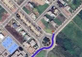Suelo urbano en venta en la España, Burriana, ref: TR392082 foto