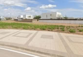 Suelo urbano en venta en la España, Burriana, ref: TR392082 foto