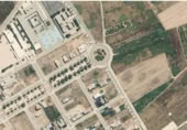 Suelo urbano en venta en la España, Burriana, ref: TR392082 foto