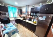 Casa de pueblo en venta en la España, Chiclana de la Frontera, ref: TR409734 foto