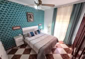 Casa de pueblo en venta en la España, Chiclana de la Frontera, ref: TR409734 foto