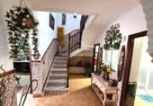 Casa de pueblo en venta en la España, Chiclana de la Frontera, ref: TR409734 foto