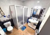 Casa de pueblo en venta en la España, Chiclana de la Frontera, ref: TR409734 foto