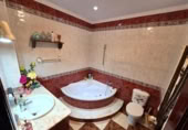 Casa de pueblo en venta en la España, Chiclana de la Frontera, ref: TR409734 foto