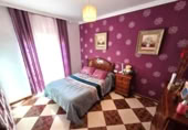 Casa de pueblo en venta en la España, Chiclana de la Frontera, ref: TR409734 foto