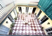 Xalet independent amb terreny en venda a la España, Bujalance, ref.: TR409740 foto