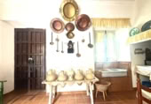 Xalet independent amb terreny en venda a la España, Bujalance, ref.: TR409740 foto