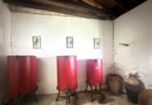 Xalet independent amb terreny en venda a la España, Bujalance, ref.: TR409740 foto